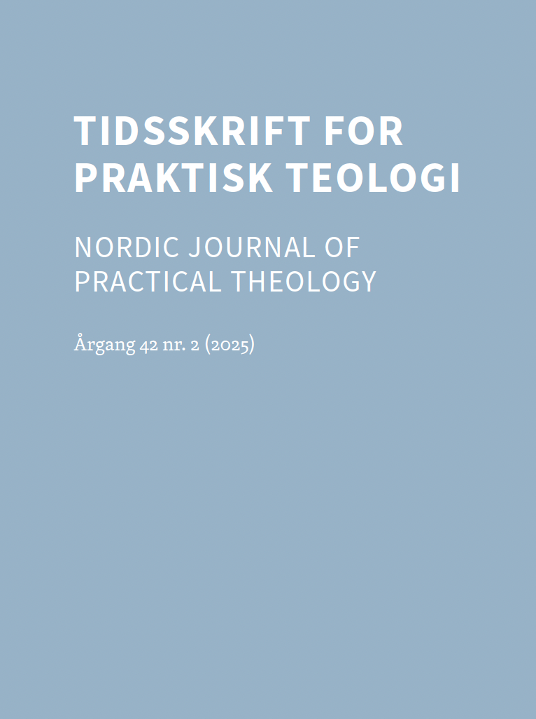 					Se Vol 42 Nr. 2 (2025)
				